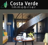 Costa Verde Immobilier
